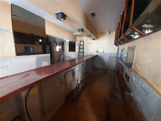 piso en venta , Almeria 3