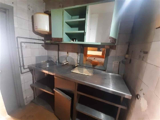 piso en venta , Almeria 4