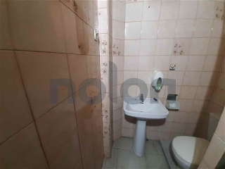 piso en venta , Almeria 6