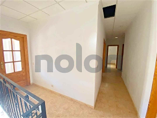 piso en venta , Zurgena 2