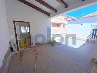 piso en venta , Zurgena 3