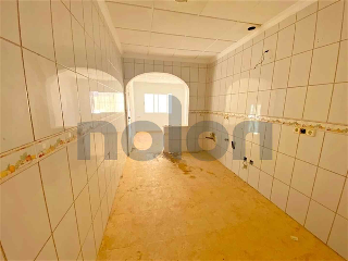 piso en venta , Zurgena 4