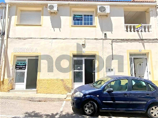piso en venta , Zurgena 5
