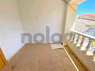 piso en venta , Zurgena 6