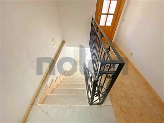 piso en venta , Zurgena 8