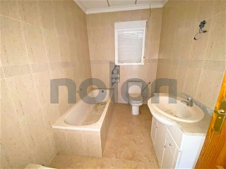 piso en venta , Zurgena 9