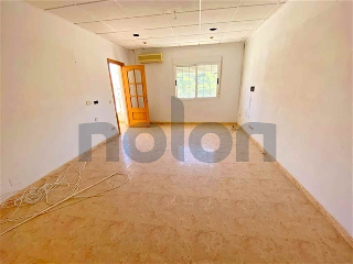 piso en venta , Zurgena 10