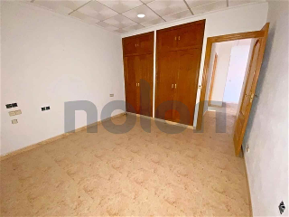piso en venta , Zurgena 11
