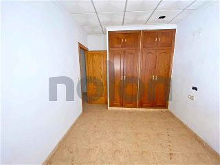piso en venta , Zurgena 12