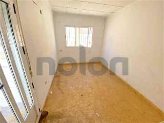 piso en venta , Zurgena 13