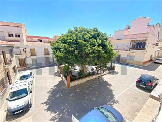 piso en venta , Zurgena 14