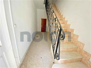 piso en venta , Zurgena 15
