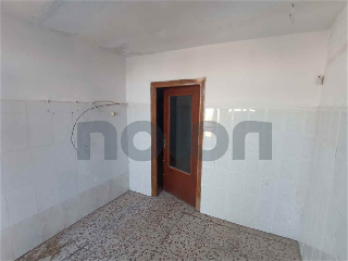 unifamiliar en venta , Almeria , 151 m2 2