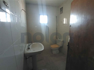 unifamiliar en venta , Almeria , 151 m2 3