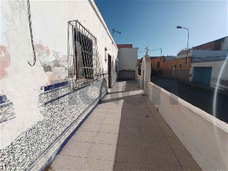 unifamiliar en venta , Almeria , 151 m2 4