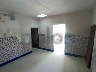 unifamiliar en venta , Almeria , 151 m2 5