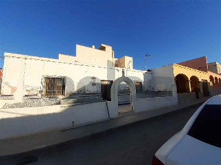 unifamiliar en venta , Almeria , 151 m2 6