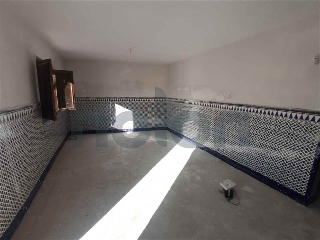unifamiliar en venta , Almeria , 151 m2 7