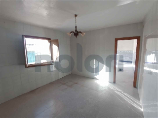 unifamiliar en venta , Almeria , 151 m2 8