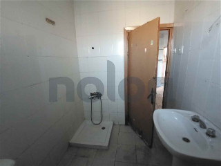 unifamiliar en venta , Almeria , 151 m2 9