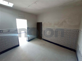 unifamiliar en venta , Almeria , 151 m2 11