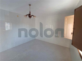 unifamiliar en venta , Almeria , 151 m2 12