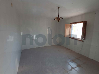 unifamiliar en venta , Almeria , 151 m2 13