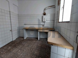Piso en venta en Xativa