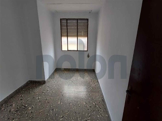 piso en venta , Xativa 2