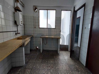 piso en venta , Xativa 3