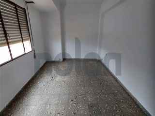 piso en venta , Xativa 4