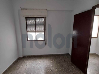 piso en venta , Xativa 5