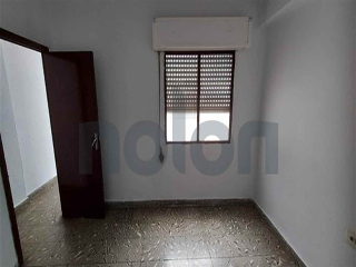 piso en venta , Xativa 6
