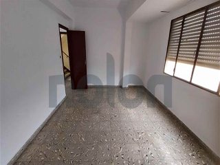 piso en venta , Xativa 7