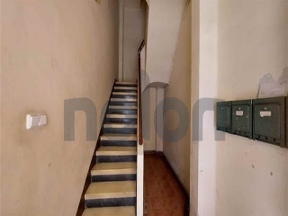 piso en venta , Xativa 8