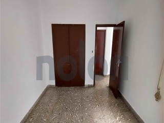 piso en venta , Xativa 9