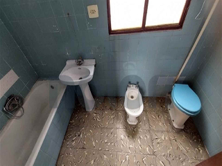 piso en venta , Xativa 10