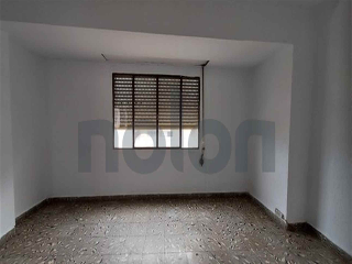 piso en venta , Xativa 11