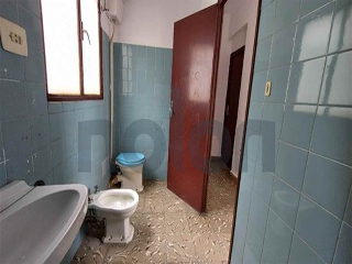 piso en venta , Xativa 12