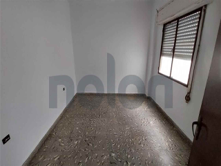 piso en venta , Xativa 14