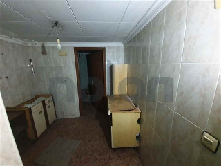 Unifamiliar en venta en Puertollano de 213  m²