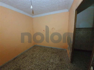 unifamiliar en venta , Puertollano , 213 m2 2