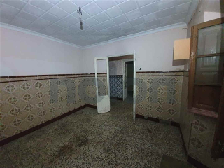 unifamiliar en venta , Puertollano , 213 m2 3