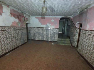 unifamiliar en venta , Puertollano , 213 m2 4