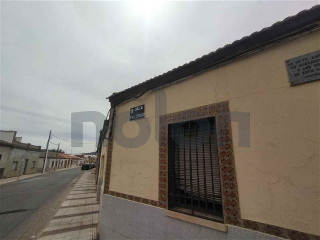 unifamiliar en venta , Puertollano , 213 m2 5