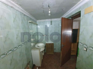 unifamiliar en venta , Puertollano , 213 m2 6