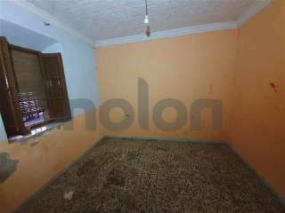 unifamiliar en venta , Puertollano , 213 m2 7
