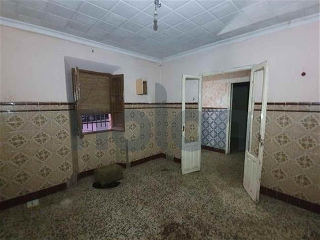 unifamiliar en venta , Puertollano , 213 m2 8