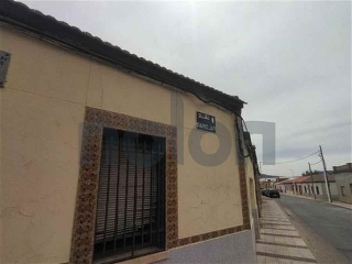 unifamiliar en venta , Puertollano , 213 m2 9