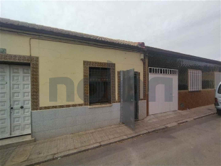 unifamiliar en venta , Puertollano , 213 m2 10
